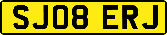 SJ08ERJ