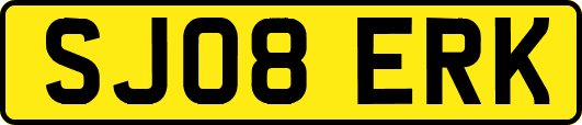 SJ08ERK