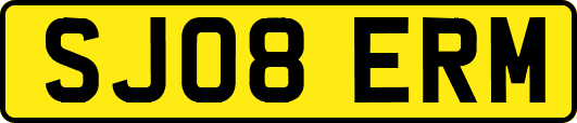 SJ08ERM