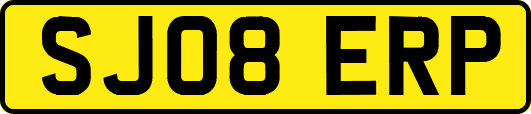 SJ08ERP