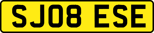 SJ08ESE