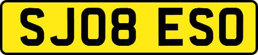 SJ08ESO