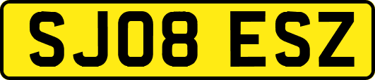 SJ08ESZ