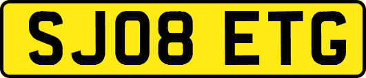 SJ08ETG