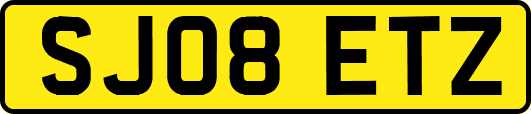 SJ08ETZ
