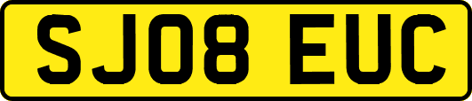 SJ08EUC