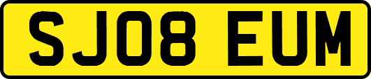 SJ08EUM