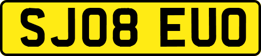 SJ08EUO