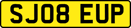 SJ08EUP