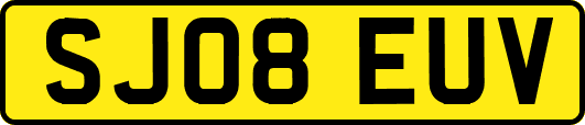 SJ08EUV