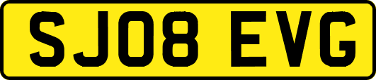 SJ08EVG