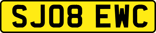 SJ08EWC