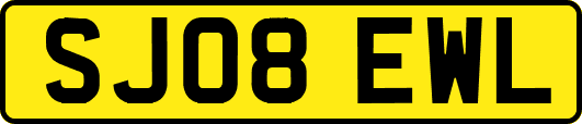 SJ08EWL