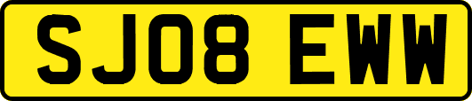 SJ08EWW