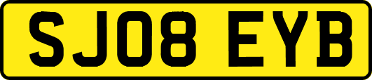 SJ08EYB