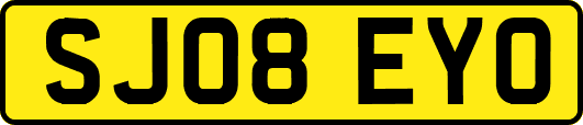 SJ08EYO