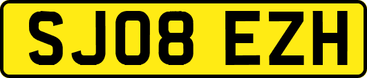 SJ08EZH