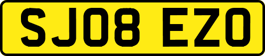 SJ08EZO
