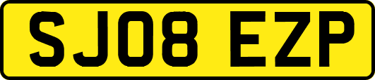 SJ08EZP