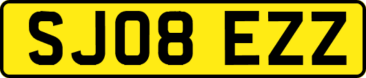 SJ08EZZ