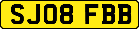 SJ08FBB