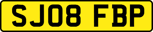 SJ08FBP