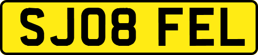SJ08FEL