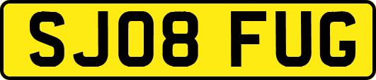 SJ08FUG