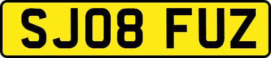 SJ08FUZ