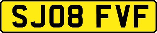 SJ08FVF