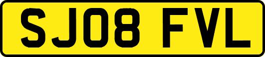 SJ08FVL