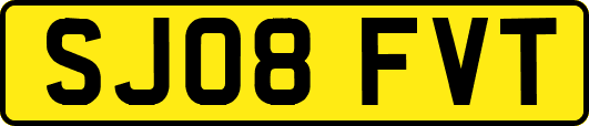 SJ08FVT