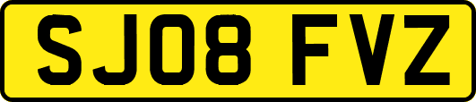 SJ08FVZ