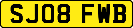 SJ08FWB
