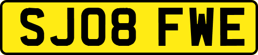 SJ08FWE