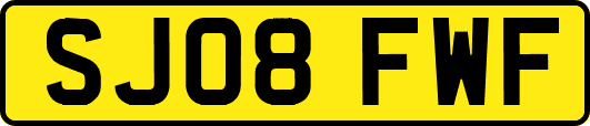 SJ08FWF