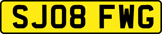 SJ08FWG