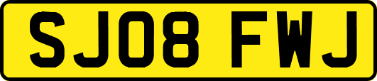 SJ08FWJ
