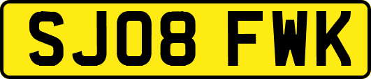 SJ08FWK