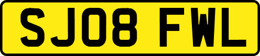 SJ08FWL