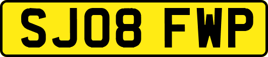 SJ08FWP