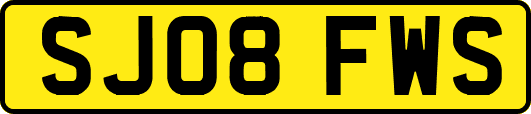 SJ08FWS