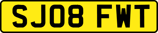 SJ08FWT