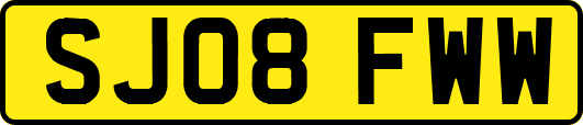 SJ08FWW