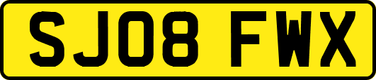 SJ08FWX