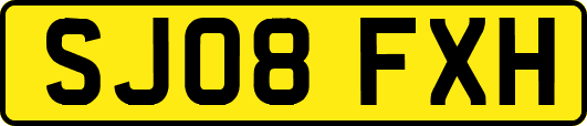 SJ08FXH