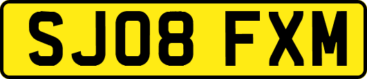 SJ08FXM