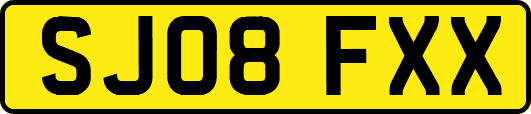 SJ08FXX