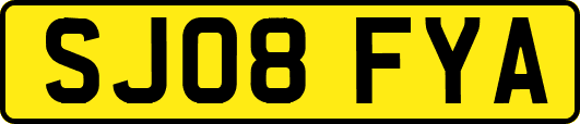 SJ08FYA