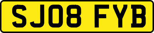 SJ08FYB
